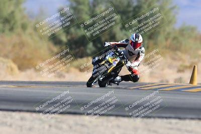 media/Dec-01-2024-TrackXperience (Sun) [[fa1e166fcf]]/Level 2/Session 5 (Turn 7)/